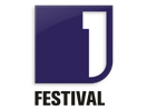film1 festival